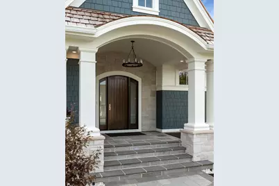 5095 Kelsey Terrace, Edina, MN 55436 - Photo 7