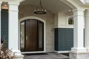 5095 Kelsey Terrace, Edina, MN 55436 - Photo 7