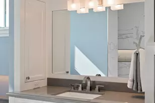 5095 Kelsey Terrace, Edina, MN 55436 - Photo 29