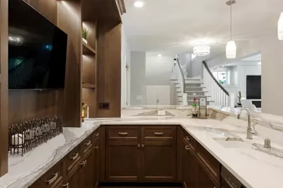 5095 Kelsey Terrace, Edina, MN 55436 - Photo 47