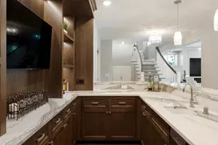 5095 Kelsey Terrace, Edina, MN 55436 - Photo 47