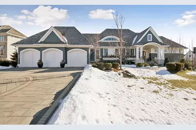 5095 Kelsey Terrace, Edina, MN 55436 - Photo 1