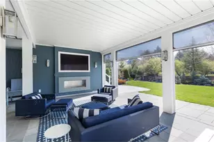 5095 Kelsey Terrace, Edina, MN 55436 - Photo 5