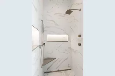 5095 Kelsey Terrace, Edina, MN 55436 - Photo 31