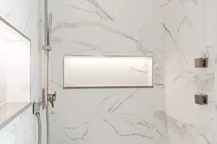 5095 Kelsey Terrace, Edina, MN 55436 - Photo 31