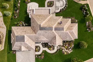 5095 Kelsey Terrace, Edina, MN 55436 - Photo 69