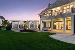 5095 Kelsey Terrace, Edina, MN 55436 - Photo 77