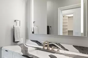 5095 Kelsey Terrace, Edina, MN 55436 - Photo 53