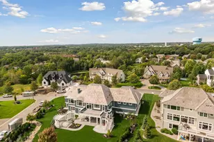 5095 Kelsey Terrace, Edina, MN 55436 - Photo 67