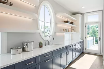 5095 Kelsey Terrace, Edina, MN 55436 - Photo 23