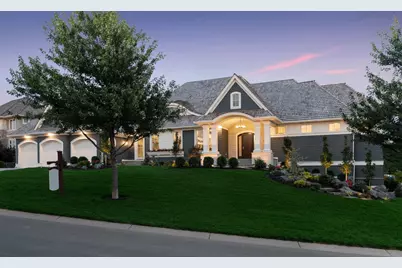 5095 Kelsey Terrace, Edina, MN 55436 - Photo 69