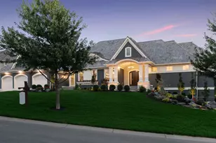 5095 Kelsey Terrace, Edina, MN 55436 - Photo 69