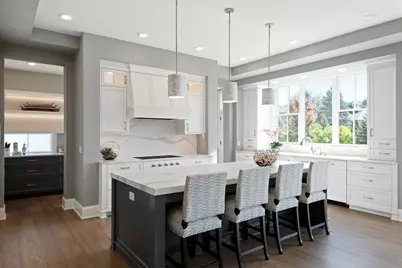 5095 Kelsey Terrace, Edina, MN 55436 - Photo 17