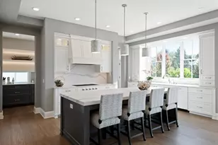 5095 Kelsey Terrace, Edina, MN 55436 - Photo 17