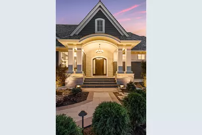 5095 Kelsey Terrace, Edina, MN 55436 - Photo 75