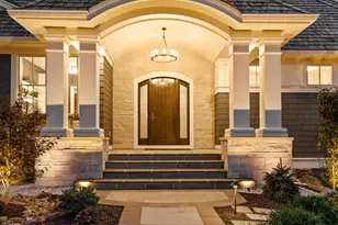 5095 Kelsey Terrace, Edina, MN 55436 - Photo 75