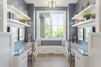 5095 Kelsey Terrace, Edina, MN 55436 - Photo 37