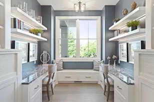 5095 Kelsey Terrace, Edina, MN 55436 - Photo 37