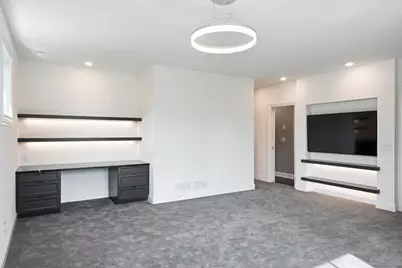 5095 Kelsey Terrace, Edina, MN 55436 - Photo 49