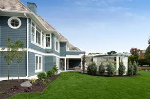 5095 Kelsey Terrace, Edina, MN 55436 - Photo 57