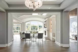 5095 Kelsey Terrace, Edina, MN 55436 - Photo 9