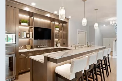 5095 Kelsey Terrace, Edina, MN 55436 - Photo 47