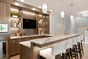 5095 Kelsey Terrace, Edina, MN 55436 - Photo 47