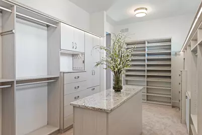 5095 Kelsey Terrace, Edina, MN 55436 - Photo 33