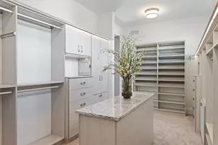 5095 Kelsey Terrace, Edina, MN 55436 - Photo 33