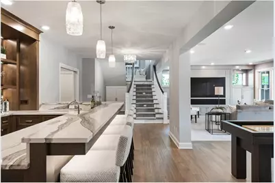 5095 Kelsey Terrace, Edina, MN 55436 - Photo 41