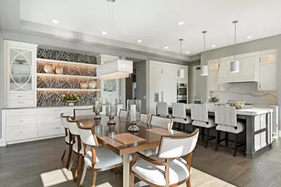 5095 Kelsey Terrace, Edina, MN 55436 - Photo 15