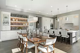 5095 Kelsey Terrace, Edina, MN 55436 - Photo 15