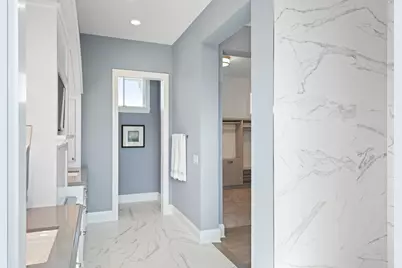 5095 Kelsey Terrace, Edina, MN 55436 - Photo 29