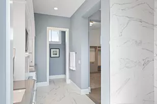 5095 Kelsey Terrace, Edina, MN 55436 - Photo 29