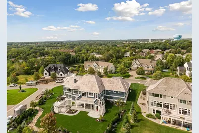 5095 Kelsey Terrace, Edina, MN 55436 - Photo 65