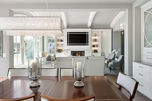 5095 Kelsey Terrace, Edina, MN 55436 - Photo 13