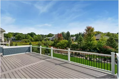 5095 Kelsey Terrace, Edina, MN 55436 - Photo 59