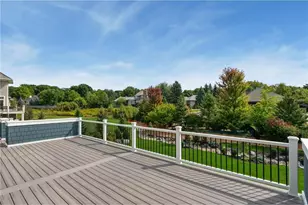 5095 Kelsey Terrace, Edina, MN 55436 - Photo 59