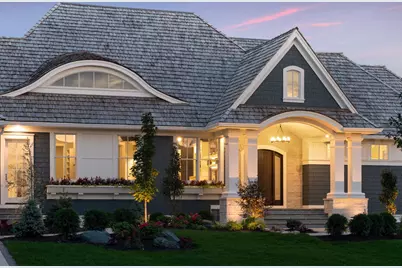 5095 Kelsey Terrace, Edina, MN 55436 - Photo 73