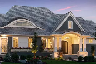 5095 Kelsey Terrace, Edina, MN 55436 - Photo 71