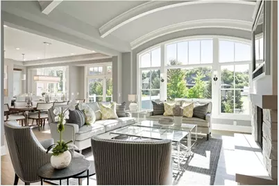 5095 Kelsey Terrace, Edina, MN 55436 - Photo 9