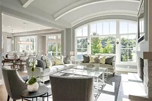 5095 Kelsey Terrace, Edina, MN 55436 - Photo 9