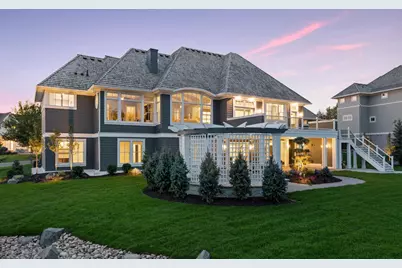 5095 Kelsey Terrace, Edina, MN 55436 - Photo 75