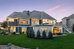 5095 Kelsey Terrace, Edina, MN 55436 - Photo 75