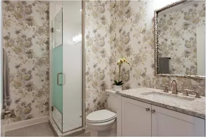 5095 Kelsey Terrace, Edina, MN 55436 - Photo 55