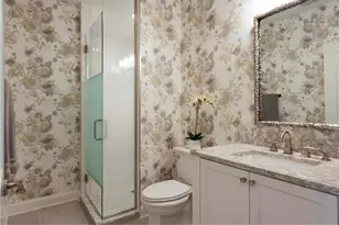 5095 Kelsey Terrace, Edina, MN 55436 - Photo 55