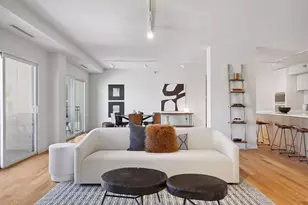 1225 Lasalle Ave, Minneapolis, MN 55403 - Photo 5