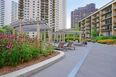 1225 Lasalle Avenue #2301, Minneapolis, MN 55403 - Photo 51