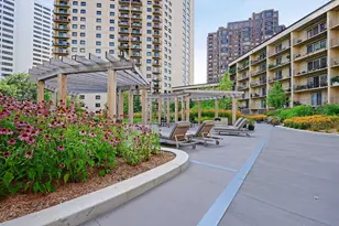 1225 Lasalle Ave, Minneapolis, MN 55403 - Photo 51