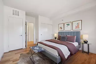 1225 Lasalle Ave, Minneapolis, MN 55403 - Photo 33